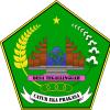 Logo Desa Tegallinggah