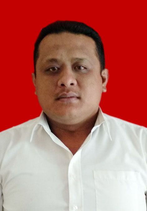 I PUTU KARSA ADI UTAMA