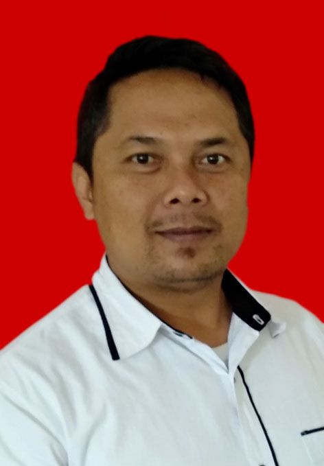 I WAYAN ANOM DIARTHA