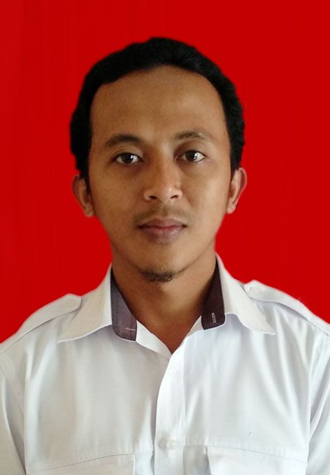 GUSTI KADE ERTIKA ADIASA