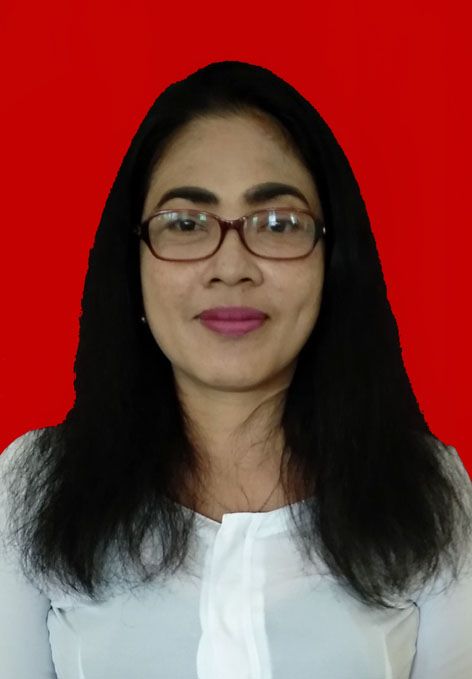 SAYU KETUT SRI UTARI