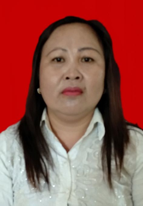 NI WAYAN RUSMIATI