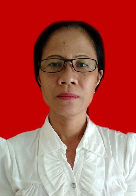 NI WAYAN RUSTIANI