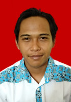 I NYOMAN YUDIANA