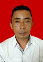 I WAYAN SURIJA