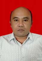 I KOMANG GD CAHYADI PURNOMO SIDI