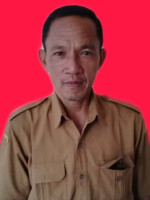 I NYOMAN MULIYANA
